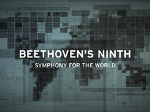 Beethoven's Ninth – Symphony for the World (2020)