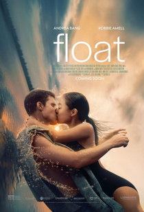 Float (2023)
