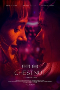 Chestnut (2023)