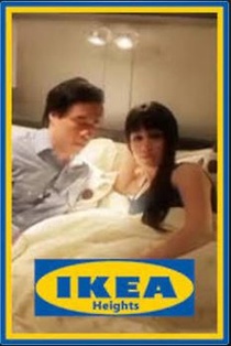 Ikea Heights (2009–2009)