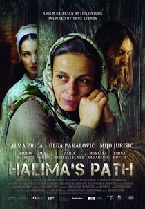 Halima sorsa (2012)
