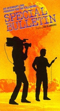 Special Bulletin (1983)