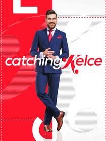 Catching Kelce (2016–2016)