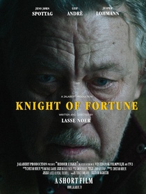 Knight of Fortune (2023)