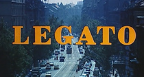Legato (1978)