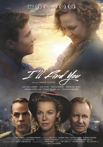 I'll Find You (2019)