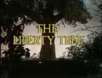 The Liberty Tree (1975)