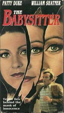 Bébiszitter / A babysitter (1980)