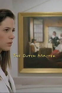The Dutch Master (1993)