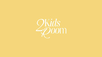 2 Kids Room (2022–)