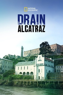 Lecsapolt óceán: Alcatraz (2017)