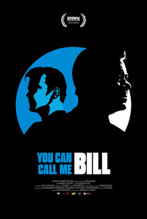 William Shatner: You Can Call Me Bill (2023)