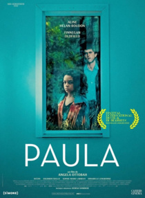 Paula (2023)