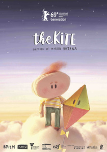 The Kite (2019)