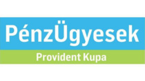 PénzÜgyesek – Provident Kupa (2022–)