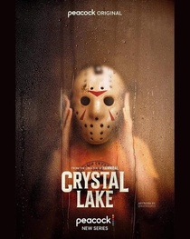 Crystal Lake (2023–)