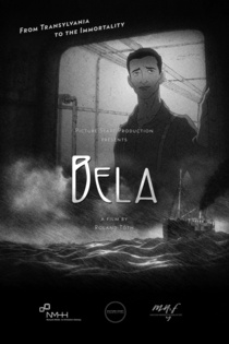 Béla (2019)