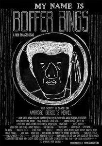 My name is Boffer Bings (2012)