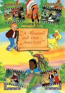 1001 Amerikai (1989–1991)