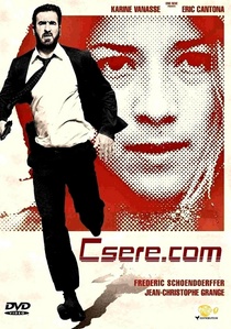 Csere.com (2011)