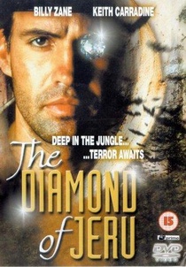 A gyémánt románca (2001)