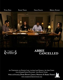 Abbie Cancelled (2009)