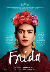 Frida (2024)