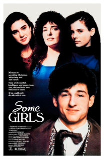 Vannak lányok… (1988)