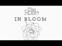 The Rose (더로즈) – In Bloom (2023–2023)