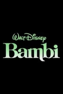 Bambi (2025)