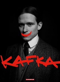 Kafka (2024–)