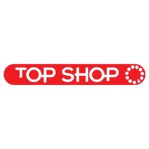 Top Shop (1999–)