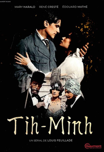 Tih-Minh (1918)