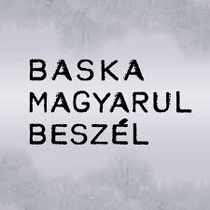 Baska magyarul beszél – Baska József története (2023)