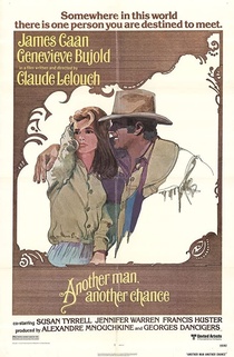 Egy másik férfi és egy másik nő (1977)