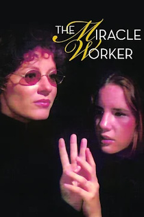 The Miracle Worker (1979)