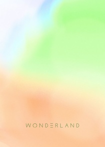 Wonderland (2024)