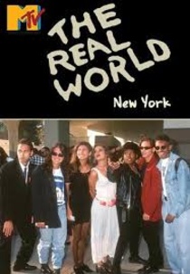 The Real World (1992–)