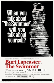 Az úszó ember (1968)