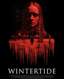 Wintertide (2023)