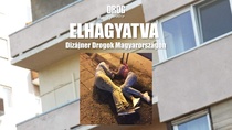 Elhagyatva – Dizájner drogok Magyarországon (2024)