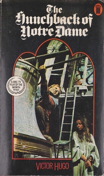 A Notre Dame-i toronyőr (1976)