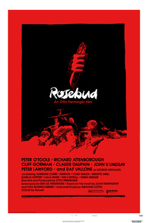 Rózsabimbó (1975)
