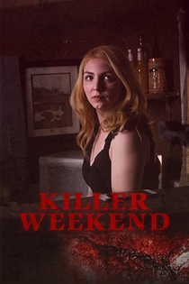 Killer Weekend (2020)