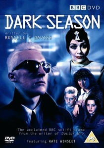 Dark Season (1991–1991)