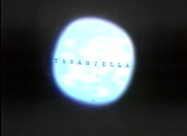 Tarantella (1989)