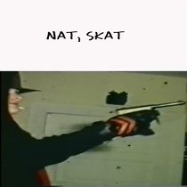 Nat, skat (1968)