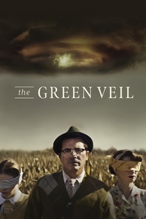 The Green Veil (2024–)