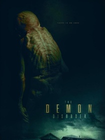 The Demon Disorder (2024)