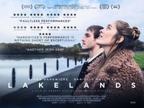 Lakelands (2022)